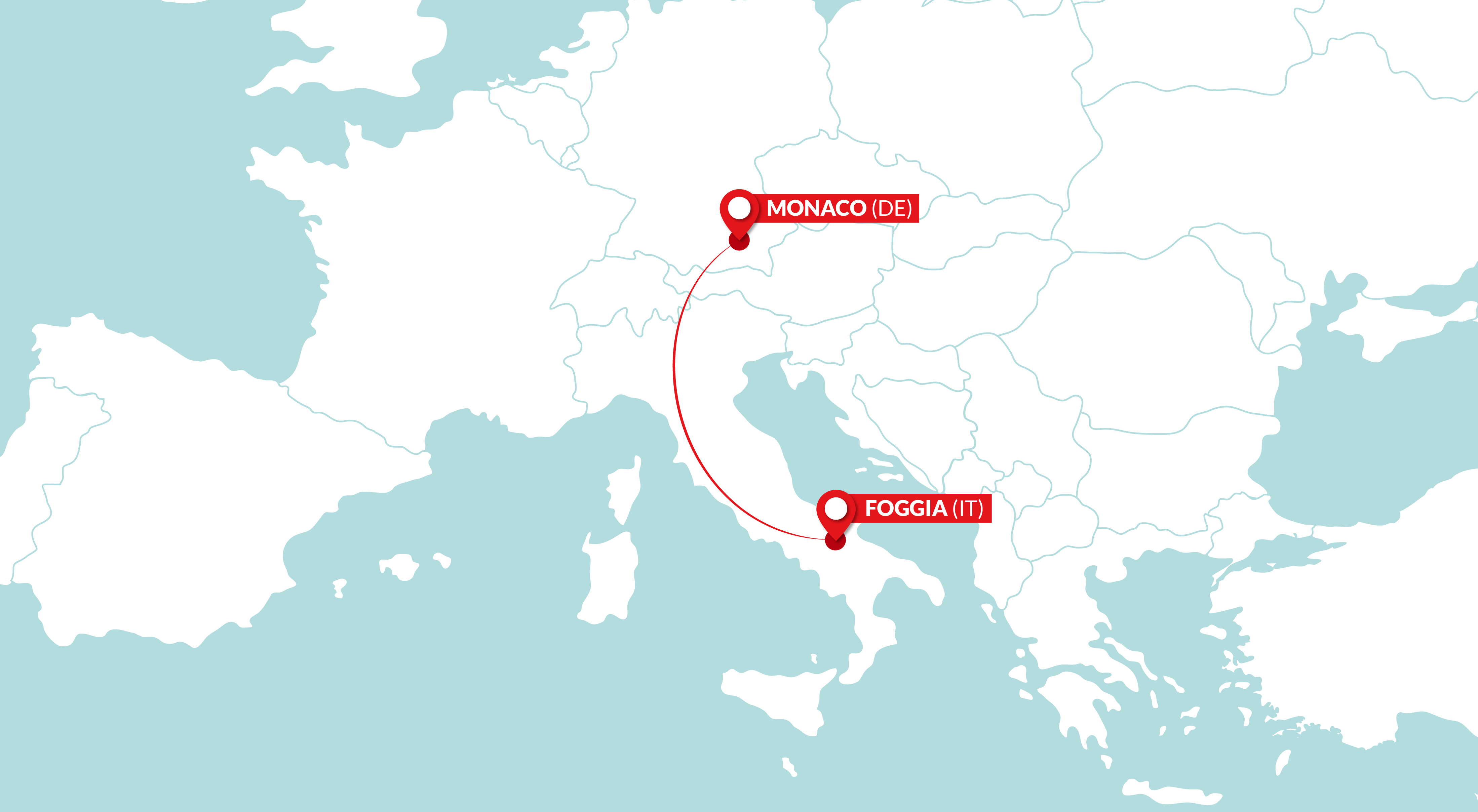 Munich visual data 7